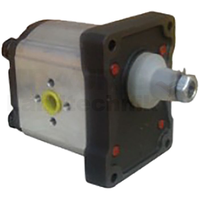 Hydraulikpumpe