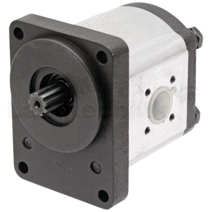 Hydraulikpumpe