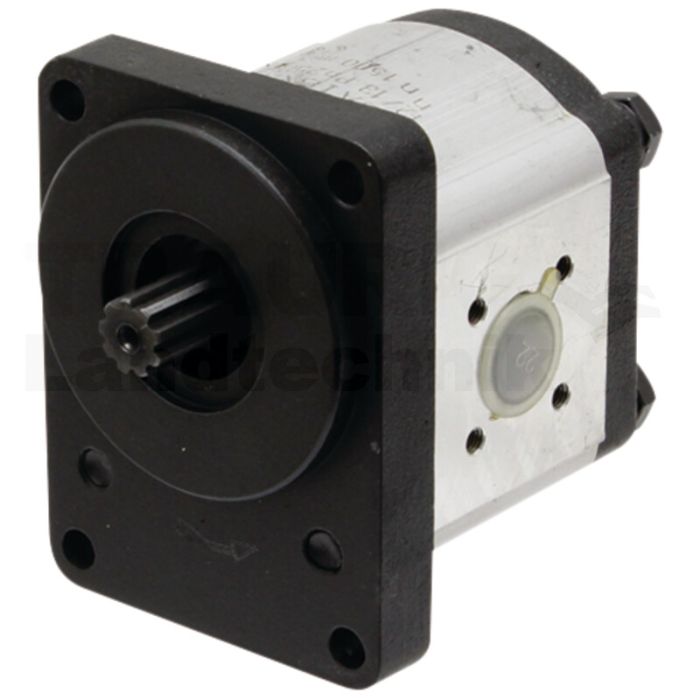Hydraulikpumpe