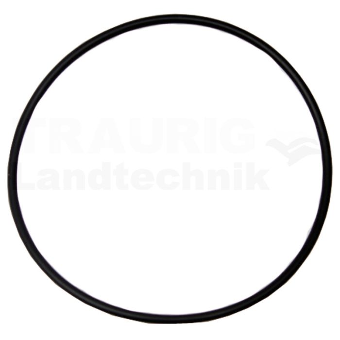 O-Ring