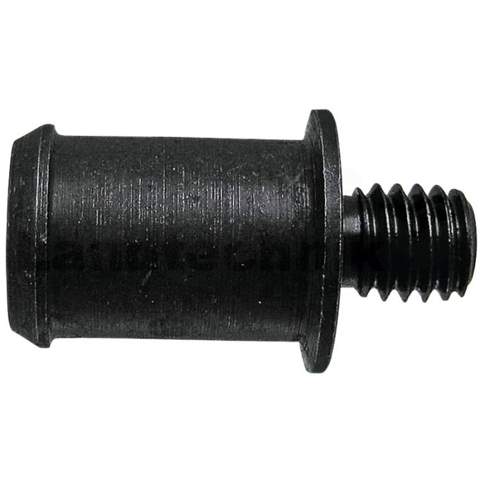 Schraube