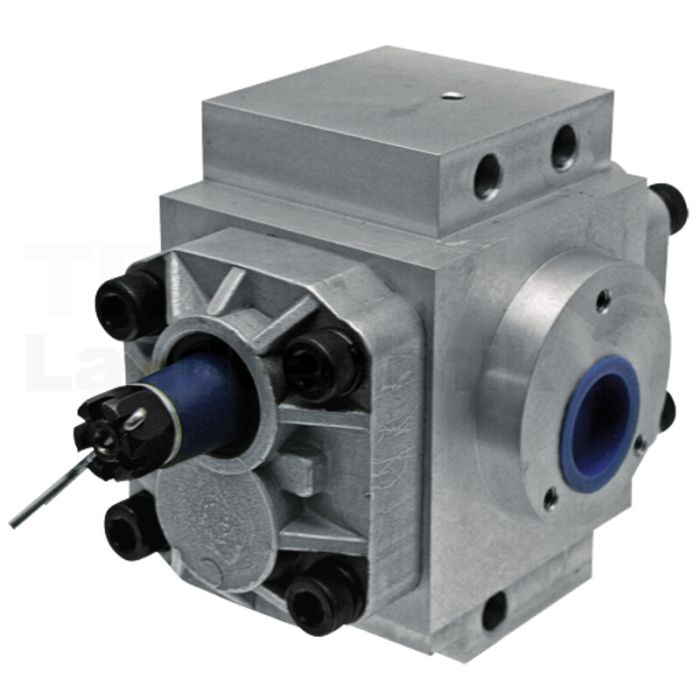 Hydraulikpumpe