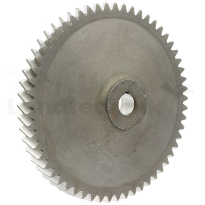 Ritzel