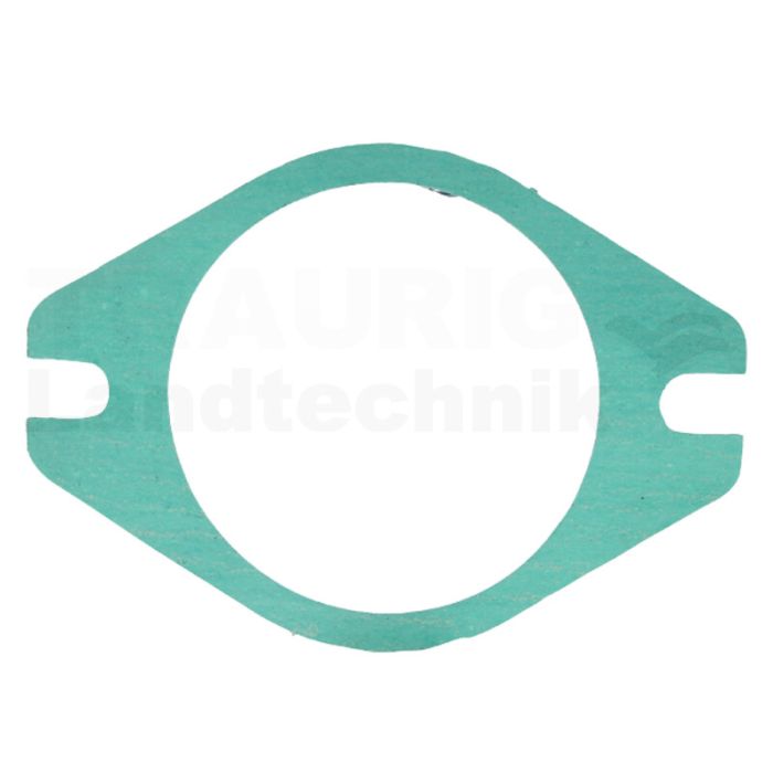 Dichtung