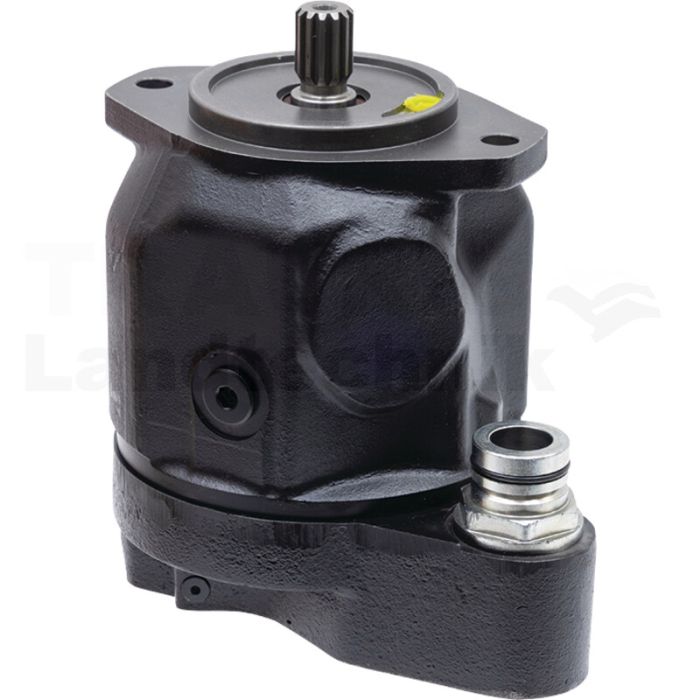 Pumpe Case IH 5120-40 5220-50