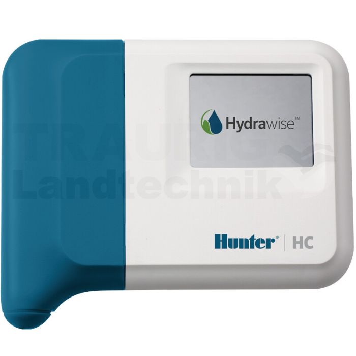 Beregnungscomputer HC-601i-E Hydrawise W