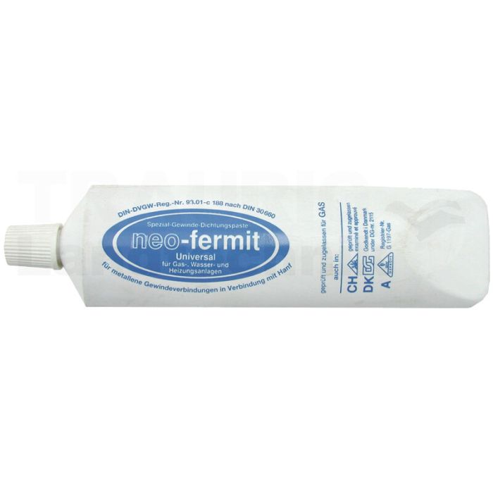 Neo-Fermit Neo-Fermit