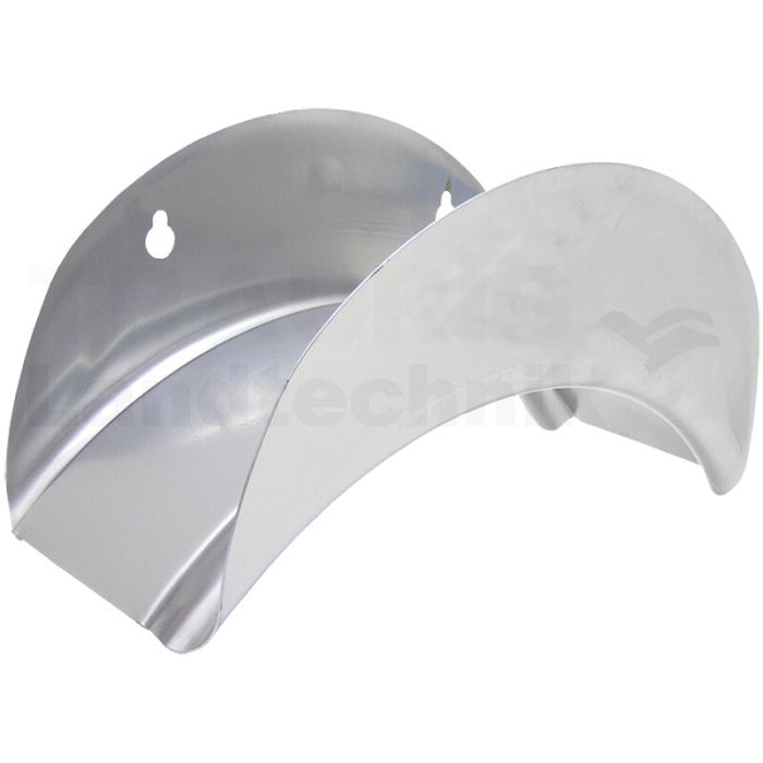 Wandschlauchhalter Wandschlauchhalter