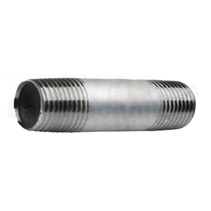 Rohrnippel Rohrnippel