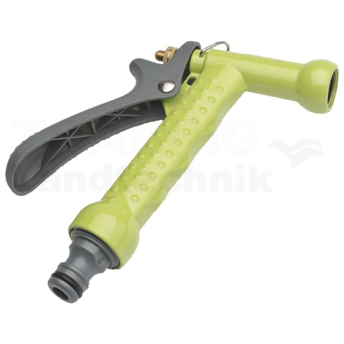 Spritzpistole Spritzpistole