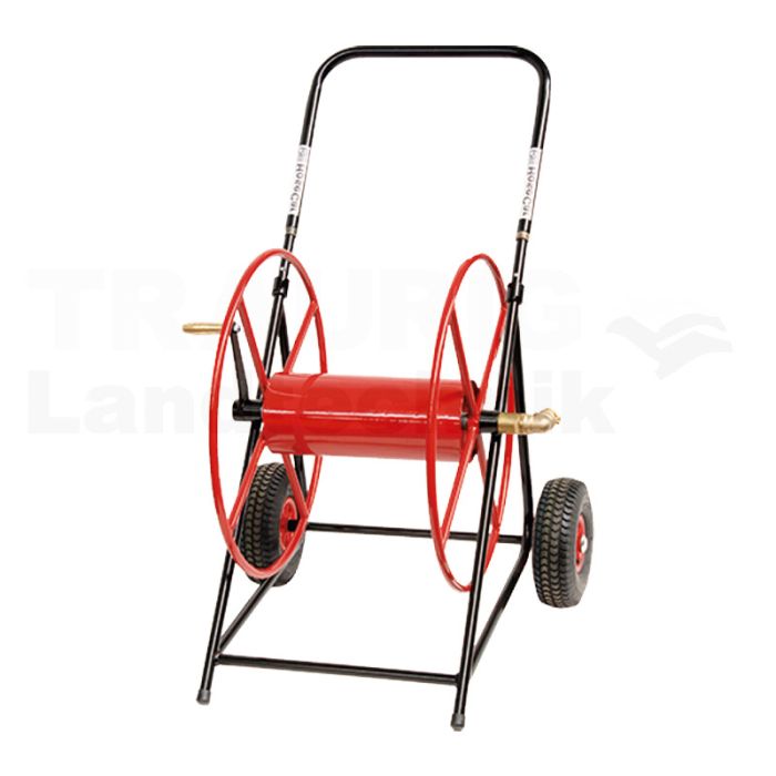 Schlauchwagen