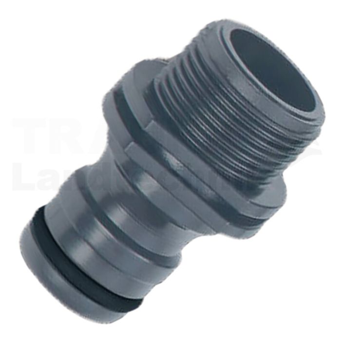 Geräteeinschraubstück Profi