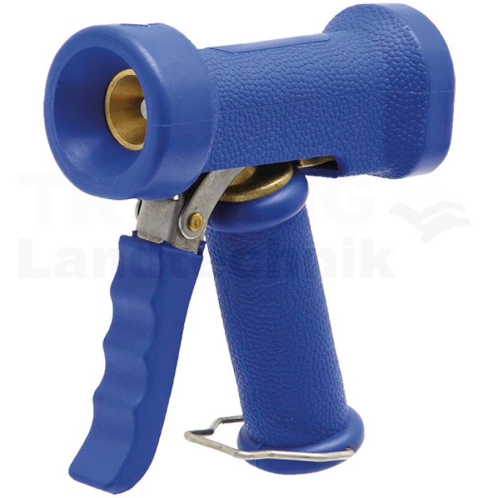 Reinigungspistole Reinigungspistole