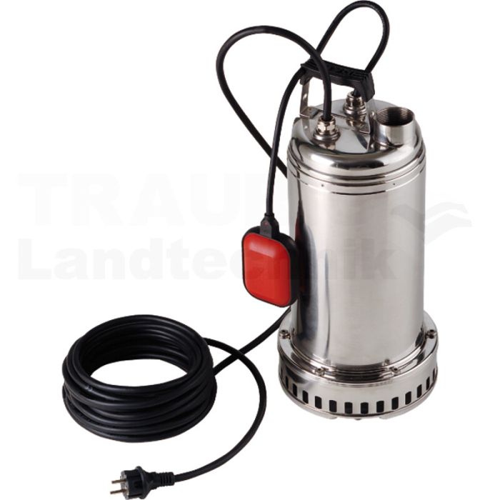 Drainagepumpe