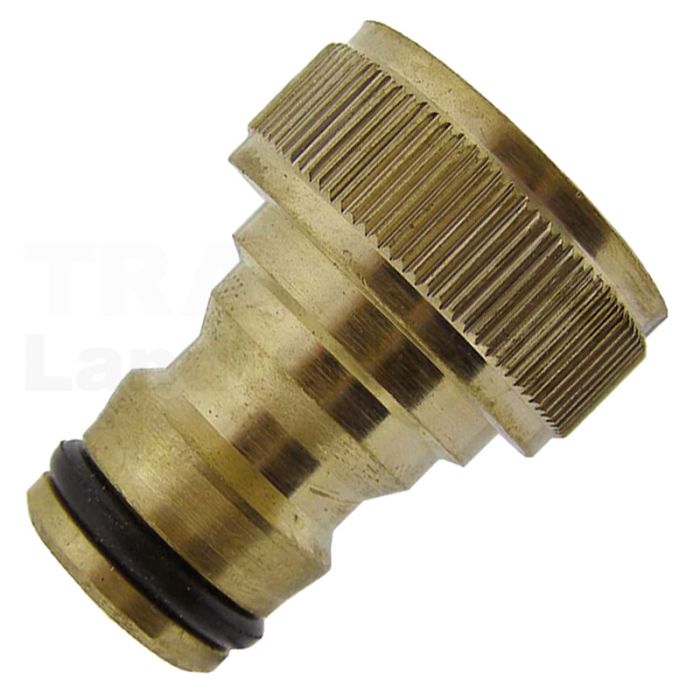 Stecker Stecker