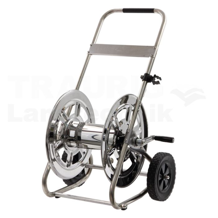 Schlauchwagen COMFORT Schlauchwagen COMFORT