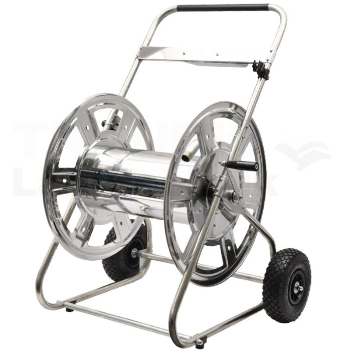 Schlauchwagen PROFI