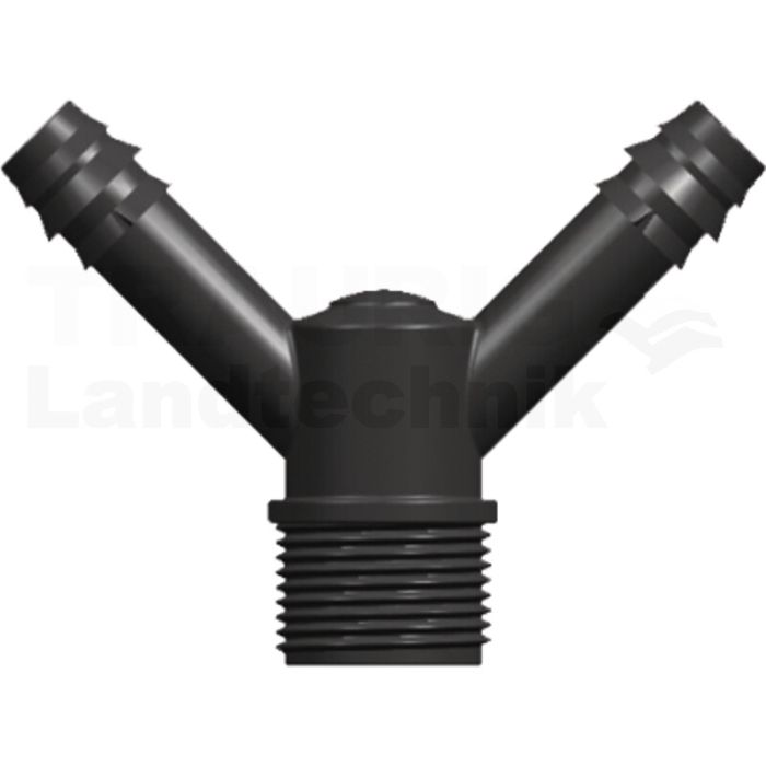 Verteiler