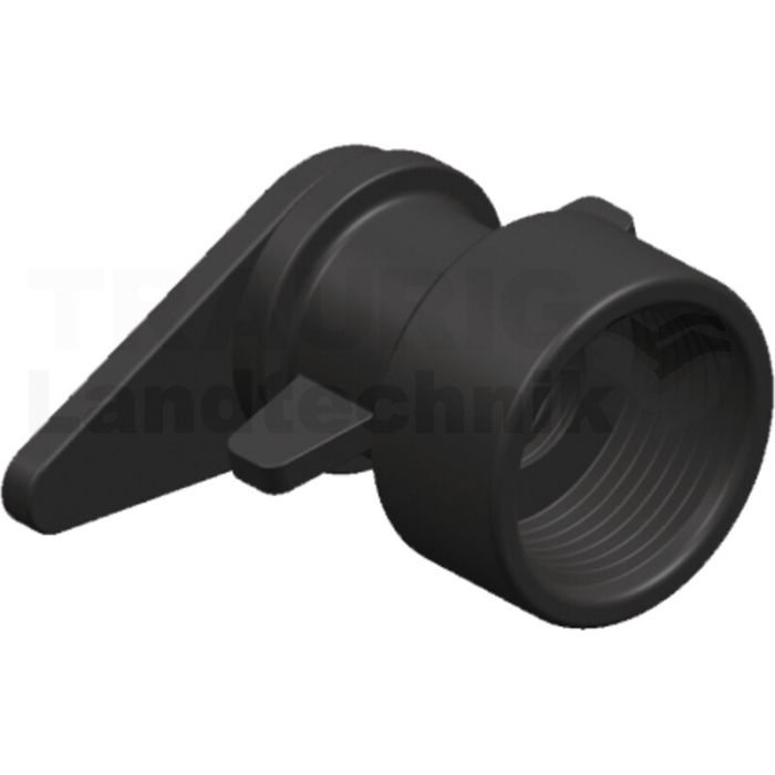 Starter Layflat Starter Layflat