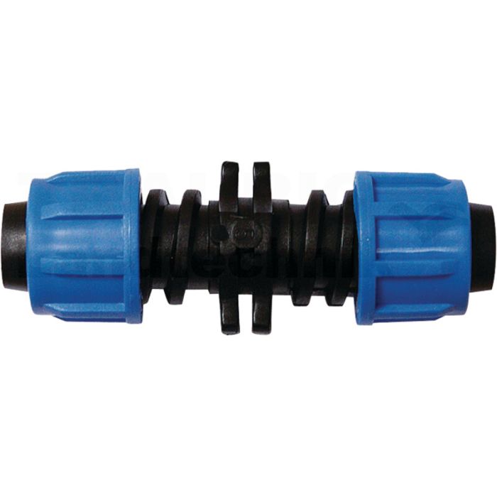 Verbinder Twist Lock Verbinder Twist Lock