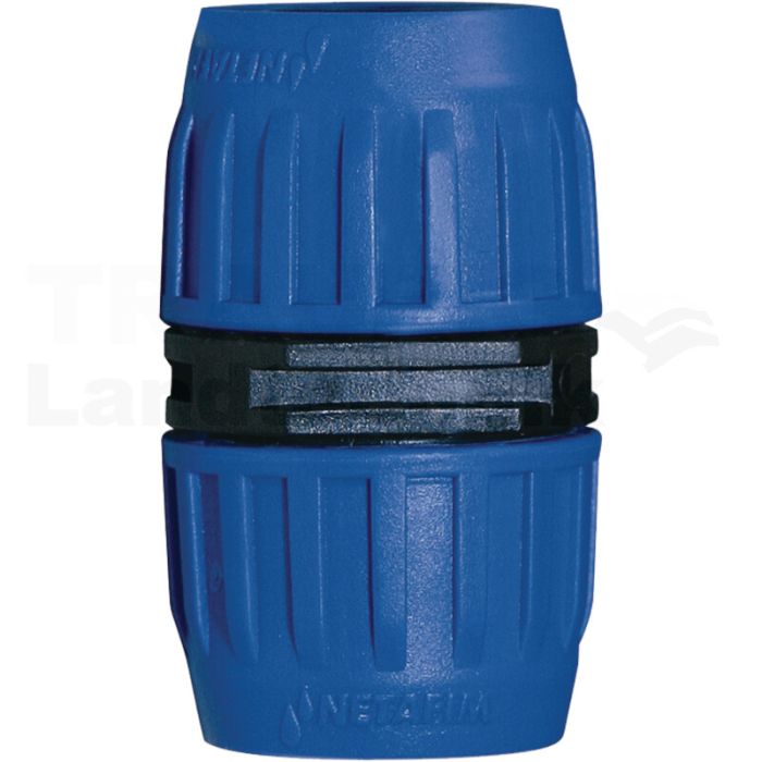 Flare Verbinder Flare Verbinder