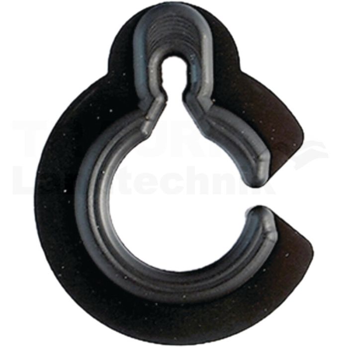 Schlauchclip Schlauchclip