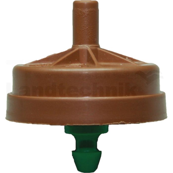 Tropfer Tropfer