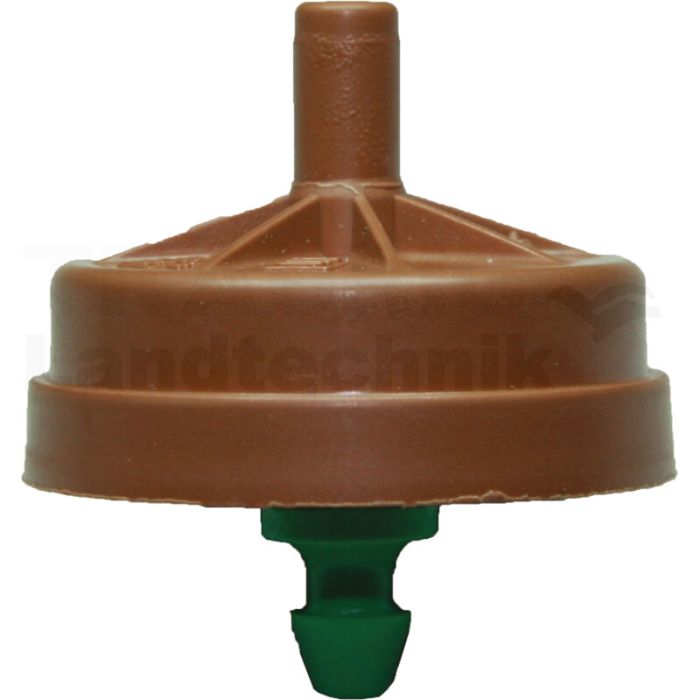 Tropfer Tropfer