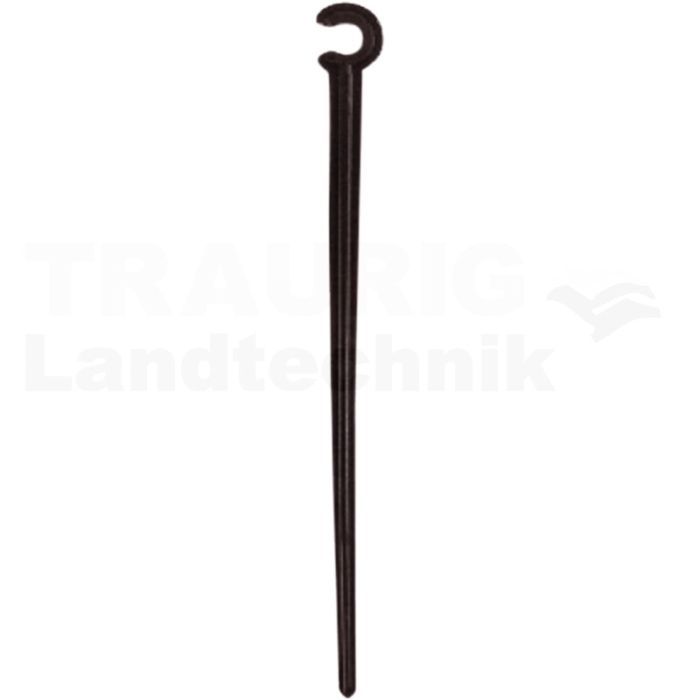 Halter Halter