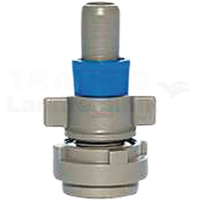 Ringverbinder FlexNet™ Ringverbinder FlexNet™