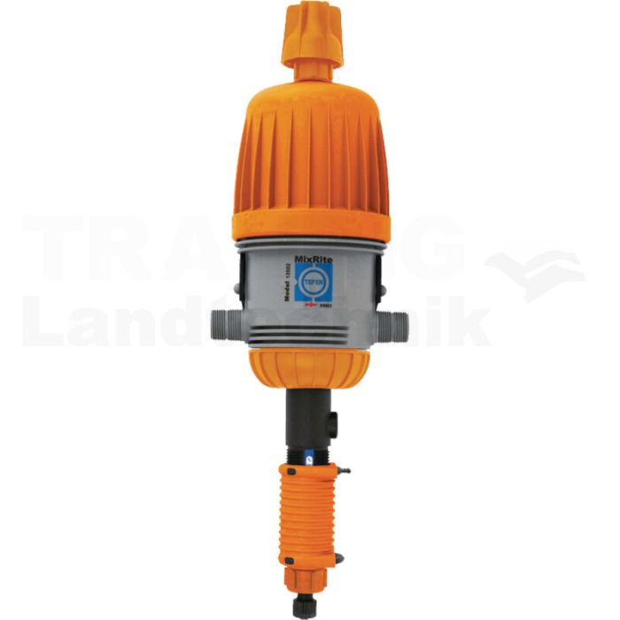 Dosierpumpe MixRite™ 2.5 Dosierpumpe MixRite™ 2.5