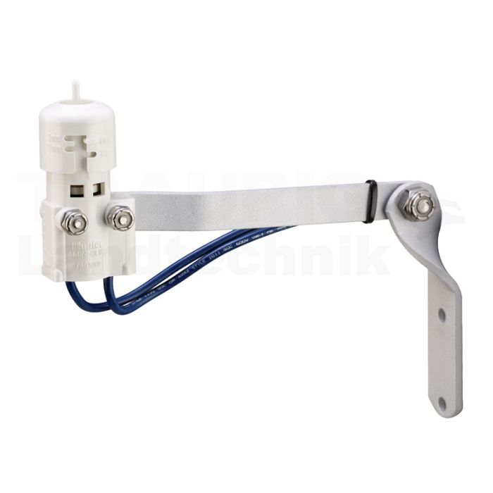 Regensensor Regensensor