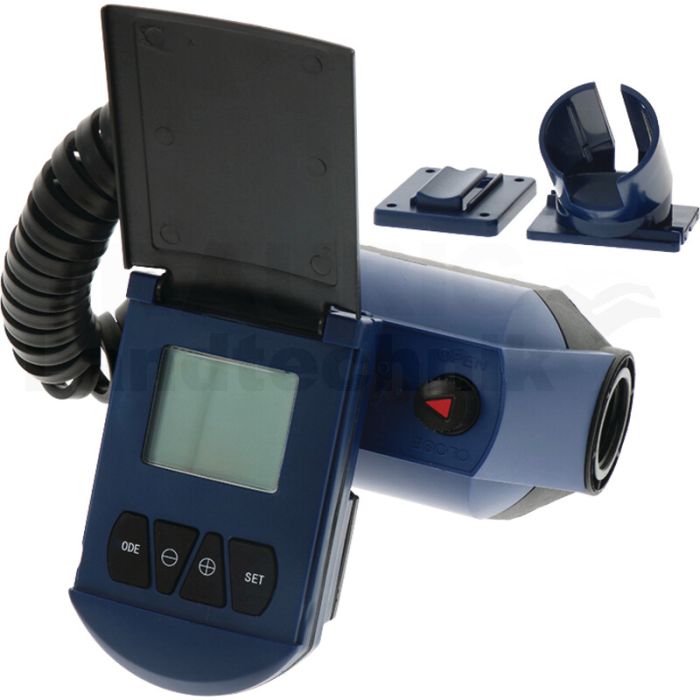 Steuergerät AquaPro Controller