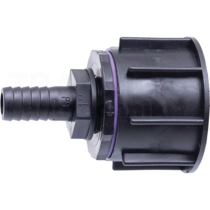 IBC Adapter IBC Adapter