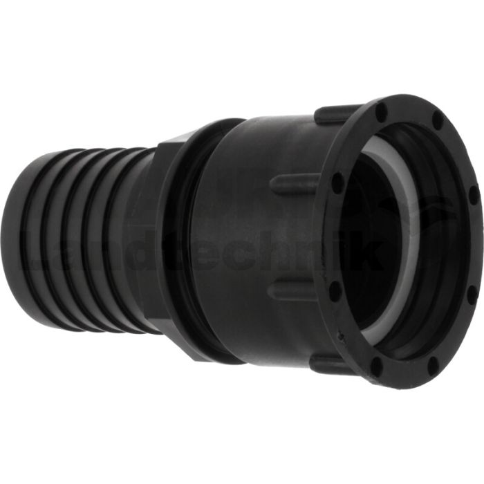 IBC Adapter IBC Adapter