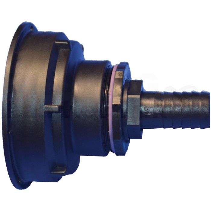 IBC Adapter IBC Adapter