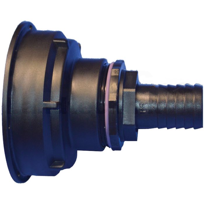 IBC Adapter IBC Adapter