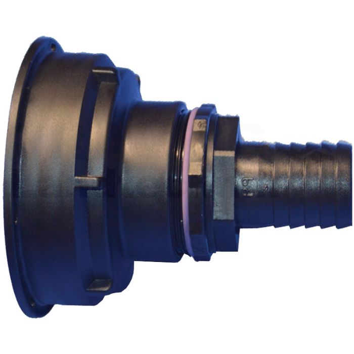 IBC Adapter IBC Adapter