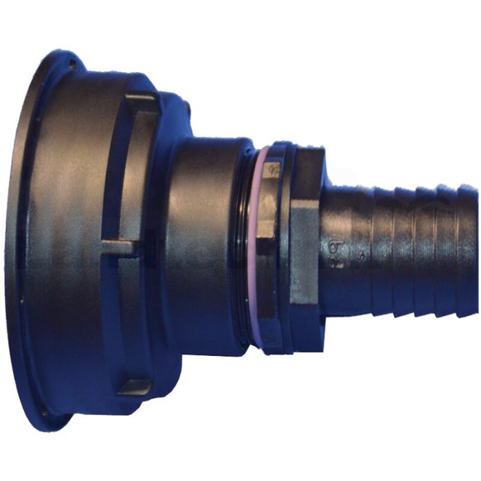 IBC Adapter IBC Adapter