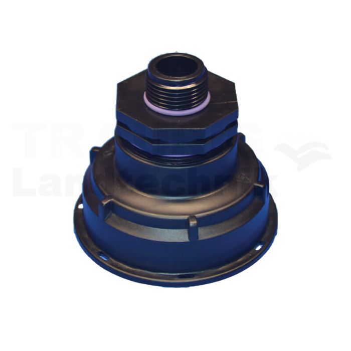 IBC Adapter