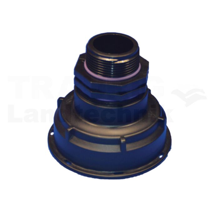 IBC Adapter