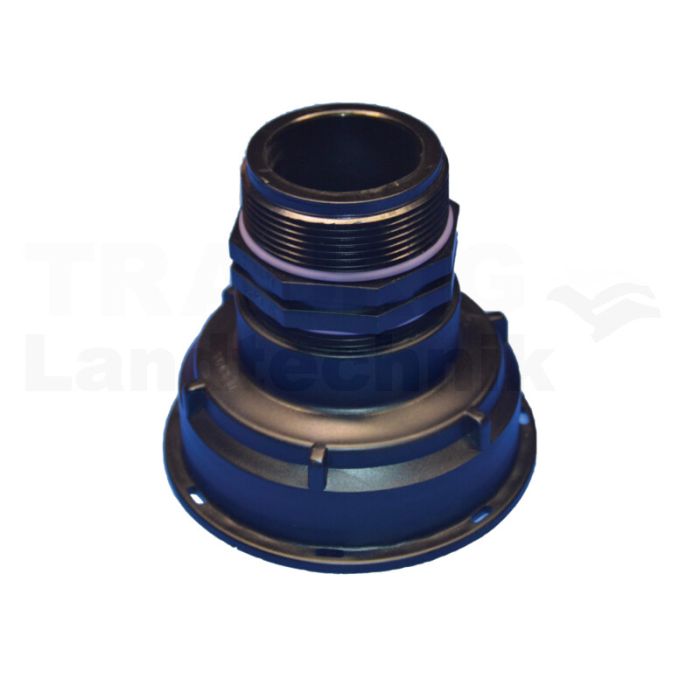 IBC Adapter IBC Adapter