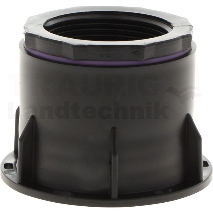 IBC Adapter lang IBC Adapter lang