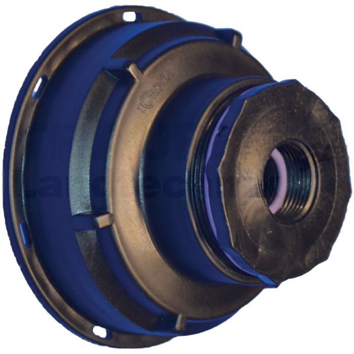 IBC Adapter IBC Adapter