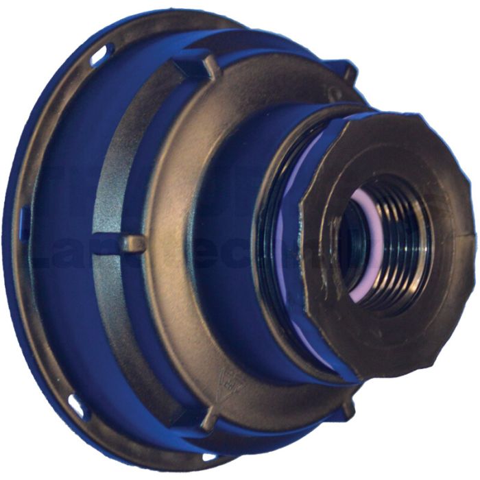 IBC Adapter IBC Adapter