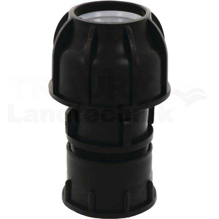 IBC Adapter IBC Adapter