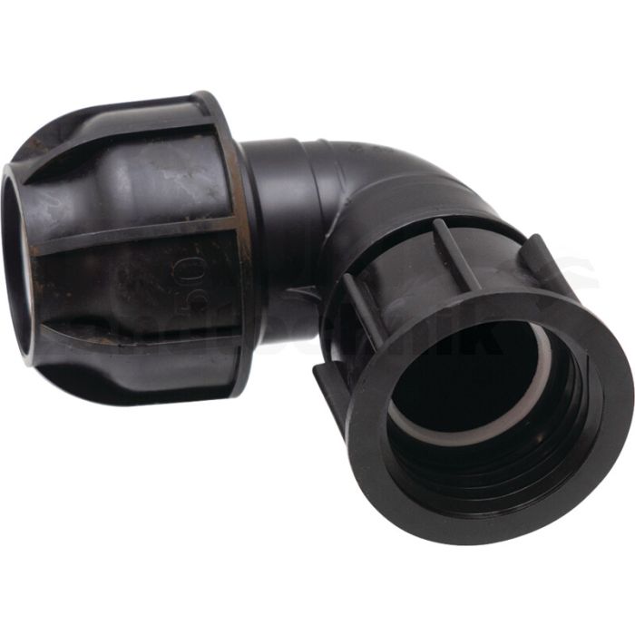 IBC Adapter 