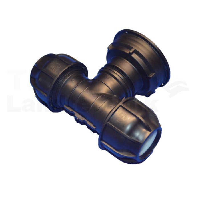 IBC Adapter 