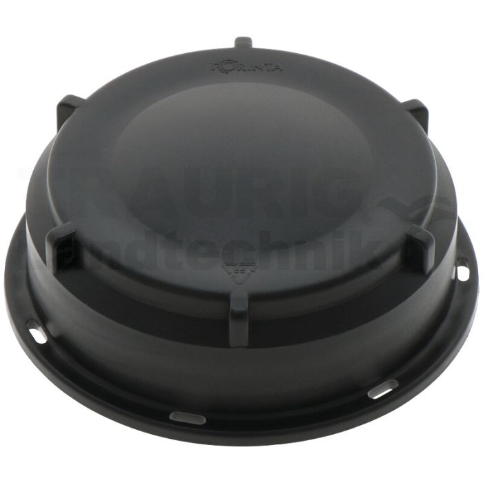Verschlussdeckel IBC Verschlussdeckel IBC