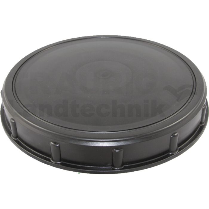 Verschlussdeckel IBC Verschlussdeckel IBC